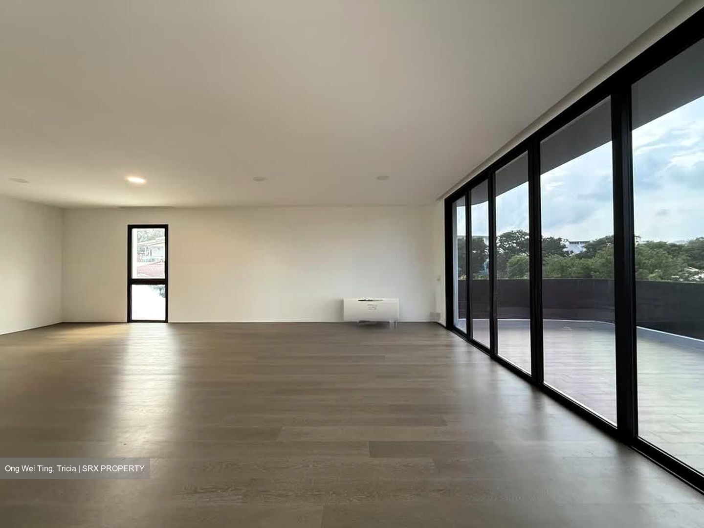 Grove Lane (D10), Detached #561876771